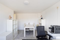 Albert Schweitzerstraat 82, Papendrecht-35.jpg